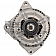 Remy International Alternator/ Generator 12011