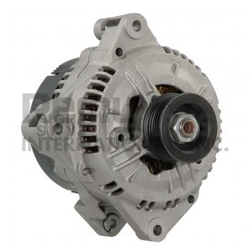 Remy International Alternator/ Generator 12011-1