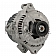 Remy International Alternator/ Generator 12011