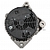 Remy International Alternator/ Generator 12011