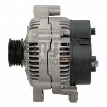 Remy International Alternator/ Generator 12011-3