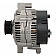 Remy International Alternator/ Generator 12011
