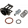 Help! By Dorman PCV Valve Kit - 47033