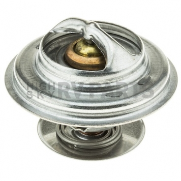 MotorRad/ CST Thermostat 248192JV