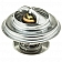 MotorRad/ CST Thermostat 248192JV