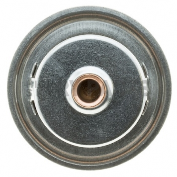 MotorRad/ CST Thermostat 248192JV-1