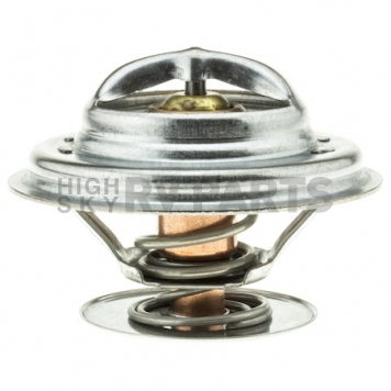 MotorRad/ CST Thermostat 248192JV-2