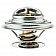 MotorRad/ CST Thermostat 248192JV