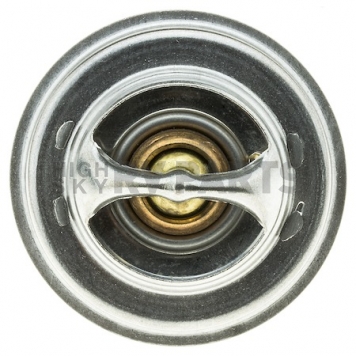 MotorRad/ CST Thermostat 248192JV-3