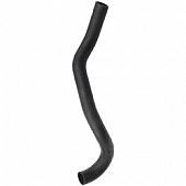 Dayco Products Inc Radiator Hose 71047