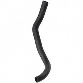 Dayco Products Inc Radiator Hose 71047