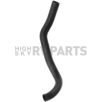 Dayco Products Inc Radiator Hose 71047