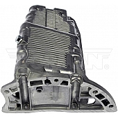 Dorman (OE Solutions) Oil Pan - 264-264