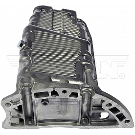 Dorman (OE Solutions) Oil Pan - 264-264