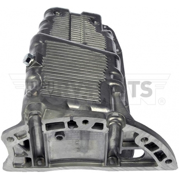 Dorman (OE Solutions) Oil Pan - 264-264