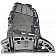 Dorman (OE Solutions) Oil Pan - 264-264