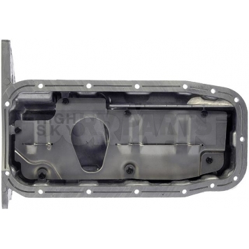Dorman (OE Solutions) Oil Pan - 264-264-1