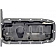 Dorman (OE Solutions) Oil Pan - 264-264