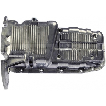 Dorman (OE Solutions) Oil Pan - 264-264-2
