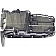 Dorman (OE Solutions) Oil Pan - 264-264