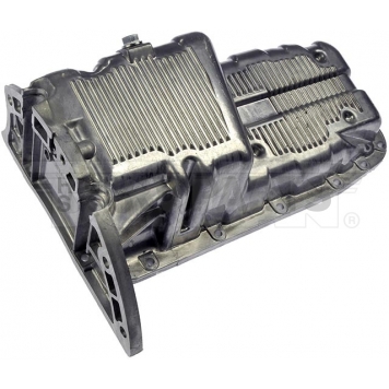 Dorman (OE Solutions) Oil Pan - 264-264-3