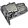 Dorman (OE Solutions) Oil Pan - 264-264