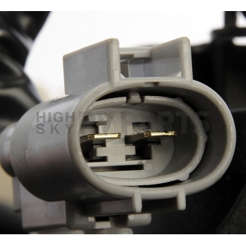 Dorman (OE Solutions) Cooling Fan 620509-1