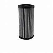 Wix Filters Oil Filter - S18310XA