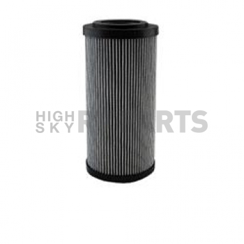 Wix Filters Oil Filter - S18310XA