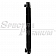 Spectra Premium Radiator CU959