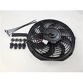 RPC Racing Power Company Cooling Fan R1012