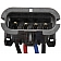 Dorman (OE Solutions) Cooling Fan 620977