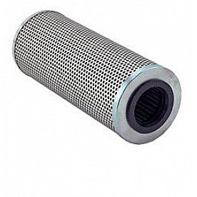 Wix Filters Oil Filter - S25140XAV