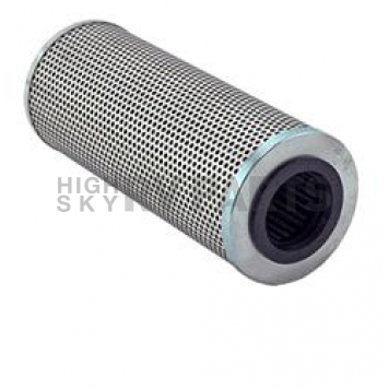 Wix Filters Oil Filter - S25140XAV