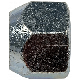 Dorman (OE Solutions) Lug Nut - 611-064.1