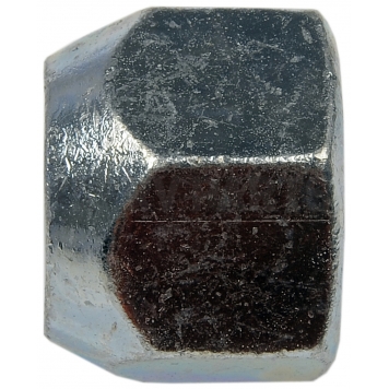 Dorman (OE Solutions) Lug Nut - 611-064.1