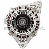 Remy International Alternator/ Generator 12018