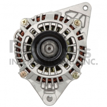 Remy International Alternator/ Generator 12018