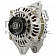 Remy International Alternator/ Generator 12018