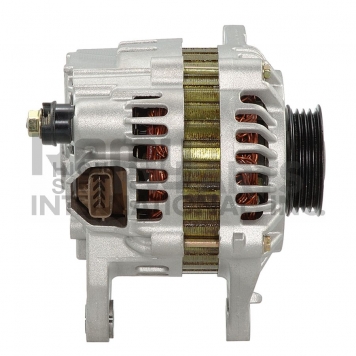 Remy International Alternator/ Generator 12018-3