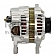 Remy International Alternator/ Generator 12018
