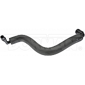 Help! By Dorman PCV Valve Hose - 46087