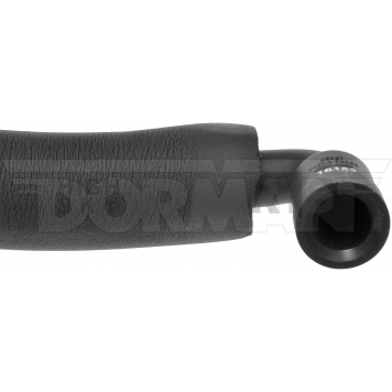 Help! By Dorman PCV Valve Hose - 46087-2