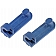 Help! By Dorman Window Actuator Rod Retainer 42426