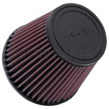 K & N Filters Air Filter - RU-3580