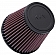 K & N Filters Air Filter - RU-3580