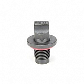 American Grease Stick (AGS) Oil Drain Plug - ODP-00012B