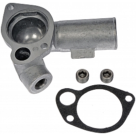 Dorman (OE Solutions) Thermostat Housing 9021025