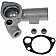 Dorman (OE Solutions) Thermostat Housing 9021025