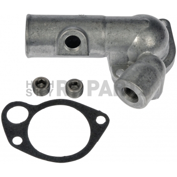 Dorman (OE Solutions) Thermostat Housing 9021025-1